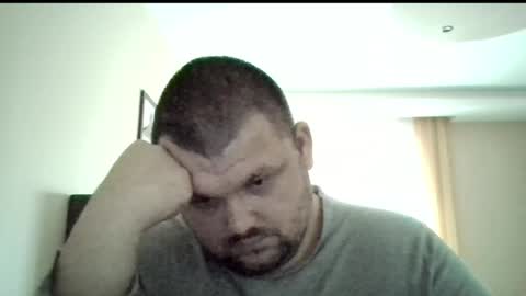 Snapshot of cyrexmonster chatting on 7, 4, 2026 cyrexmonster online show from 7, 4, 2026