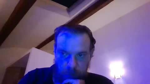 Snapshot of cyrilhot88 chatting on 28, 10, 2025 Cyrilhot88 online show from 28, 10, 2025