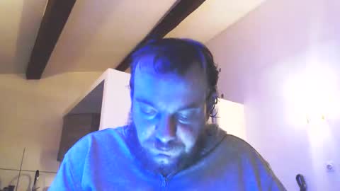 Cyrilhot88 online show from 1, 11, 2025