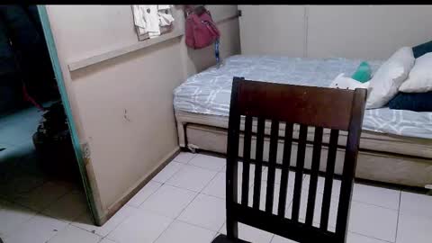 cy online show from 20, 12, 2025