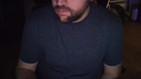 Snapshot of cyrsug chatting on 16, 10, 2025 cyrsug online show from 16, 10, 2025