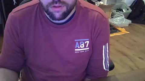 Snapshot of cyrsug chatting on 20, 10, 2025 cyrsug online show from 20, 10, 2025