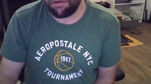 Snapshot of cyrsug chatting on 29, 10, 2025 cyrsug online show from 29, 10, 2025