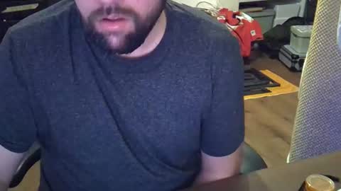 Snapshot of cyrsug chatting on 13, 11, 2025 cyrsug online show from 13, 11, 2025