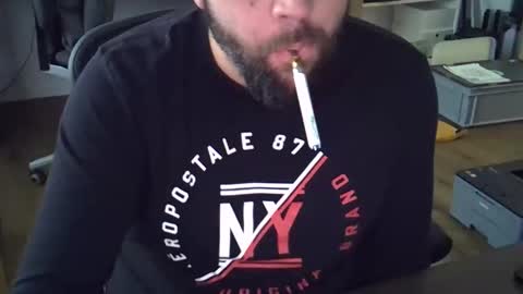 Snapshot of cyrsug chatting on 5, 12, 2025 cyrsug online show from 5, 12, 2025