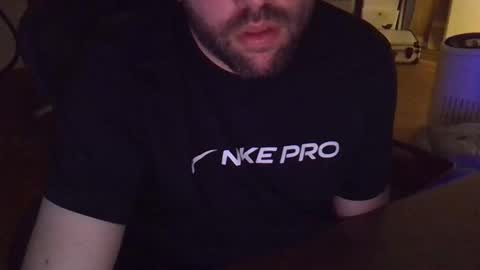 Snapshot of cyrsug chatting on 5, 2, 2026 cyrsug online show from 5, 2, 2026