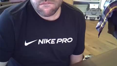 Snapshot of cyrsug chatting on 3, 3, 2026 cyrsug online show from 3, 3, 2026