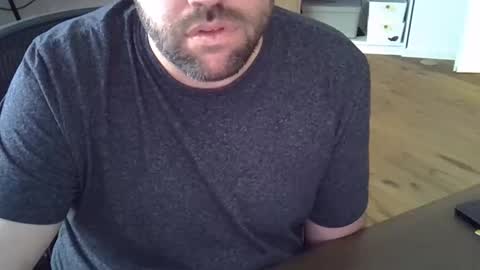 Snapshot of cyrsug chatting on 7, 3, 2026 cyrsug online show from 7, 3, 2026