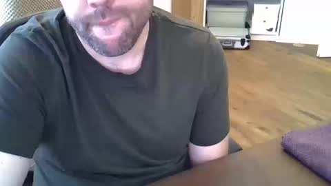 Snapshot of cyrsug chatting on 13, 3, 2026 cyrsug online show from 13, 3, 2026