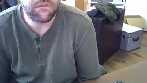 Snapshot of cyrsug chatting on 20, 3, 2026 cyrsug online show from 20, 3, 2026