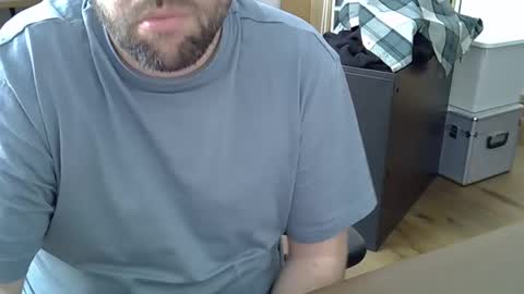 Snapshot of cyrsug chatting on 27, 3, 2026 cyrsug online show from 27, 3, 2026