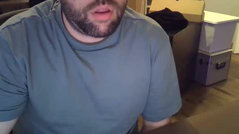 Snapshot of cyrsug chatting on 28, 3, 2026 cyrsug online show from 28, 3, 2026