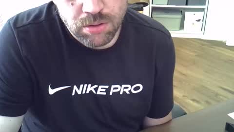 cyrsug online show from 23, 5, 2026