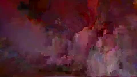 Cyrus online show from 21, 2, 2026