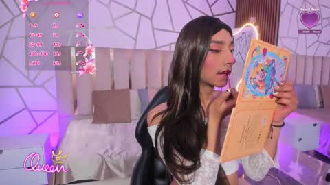 cyrus_tay online show from 26, 3, 2026