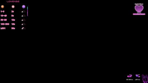 cyrus_tay online show from 7, 4, 2026