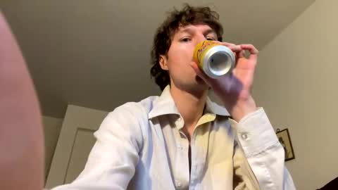 Snapshot of cystalchalice chatting on 10, 12, 2024 CRYSTALCHALICE online show from 10, 12, 2024