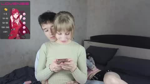 Snapshot of cyyberwhore chatting on 20, 10, 2025 cyyberwhore online show from 20, 10, 2025