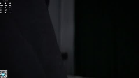 Isabella online show from 6, 11, 2025