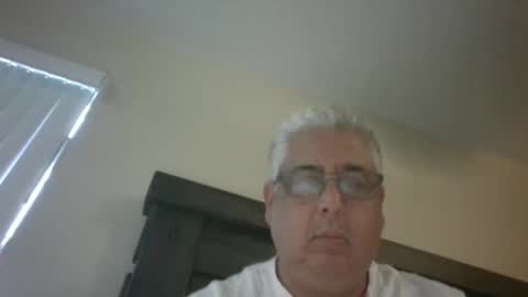 czar1974 online show from 13, 10, 2025