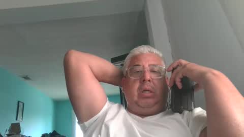 czar1974 online show from 15, 11, 2025