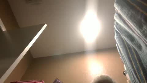 czar1974 online show from 5, 12, 2025