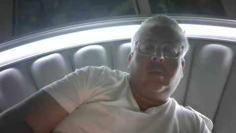 czar1974 online show from 14, 1, 2026