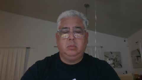 czar1974 online show from 16, 1, 2026