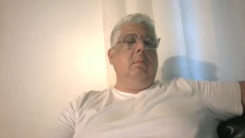 czar1974 online show from 1, 3, 2026