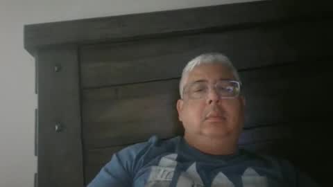Snapshot of czar1974 chatting on 16, 5, 2026 czar1974 online show from 16, 5, 2026