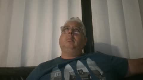 Snapshot of czar1974 chatting on 17, 5, 2026 czar1974 online show from 17, 5, 2026