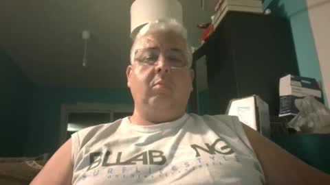 Snapshot of czar1974 chatting on 25, 5, 2026 czar1974 online show from 25, 5, 2026