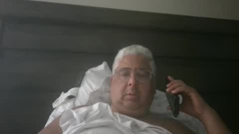 Snapshot of czar1974 chatting on 6, 6, 2026 czar1974 online show from 6, 6, 2026