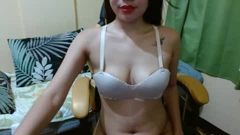 czarina69 online show from 2, 2, 2025