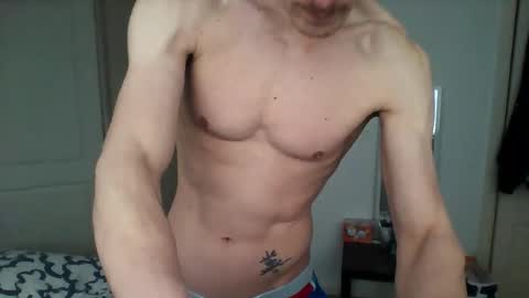 czer1991 online show from 28, 2, 2026