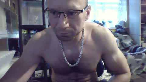 czestus online show from 23, 6, 2026