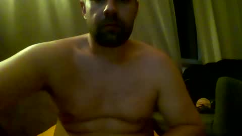 Snapshot of d0mca chatting on 4, 7, 2026 d0mca online show from 4, 7, 2026
