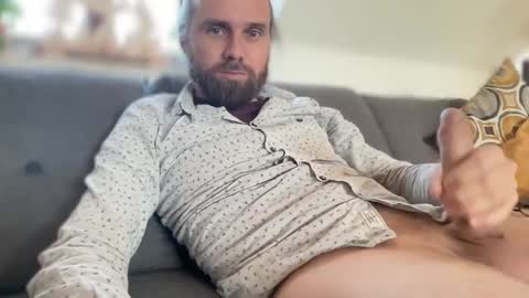 Snapshot of d0n_gi0vanni chatting on 19, 1, 2025 d0n_gi0vanni online show from 19, 1, 2025