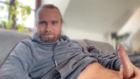 d0n_gi0vanni online show from 17, 3, 2026