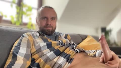 d0n_gi0vanni online show from 14, 4, 2026