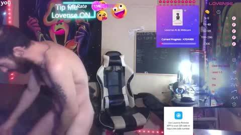 D0pey42O online show from 8, 12, 2024