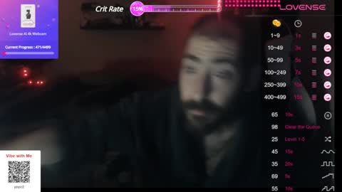 D0pey42O online show from 10, 12, 2024