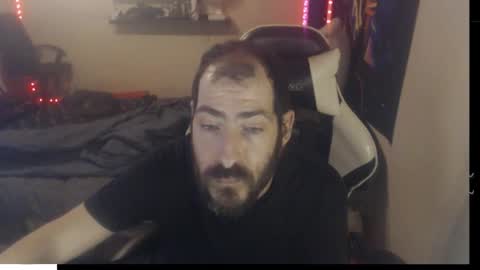 D0pey42O online show from 11, 12, 2024