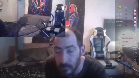 D0pey42O online show from 7, 2, 2025