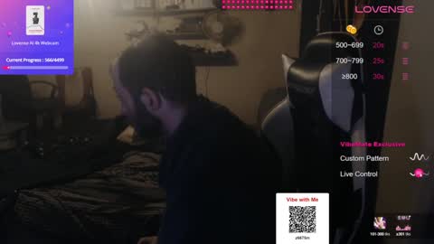 D0pey42O online show from 7, 2, 2025