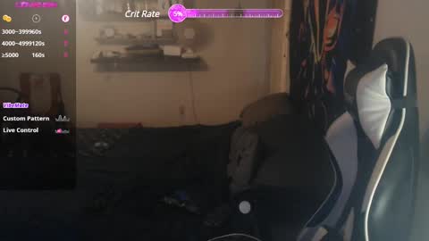 D0pey42O online show from 15, 2, 2025