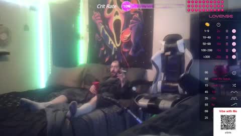 D0pey42O online show from 18, 2, 2025