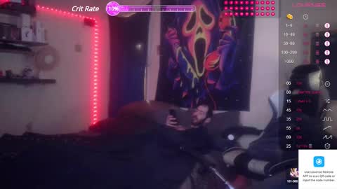 D0pey42O online show from 19, 2, 2025