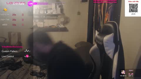 D0pey42O online show from 21, 2, 2025