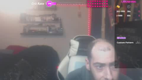 D0pey42O online show from 20, 9, 2025